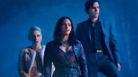 Click to watch 'Chapter Fifty-Seven: Survive...' (popup) Riverdale